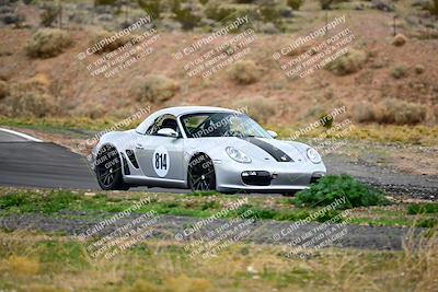 media/Jan-24-2024-Open Track Racing (Wed) [[1021709eba]]/Blue Group/Session 1 (Turn 5)/